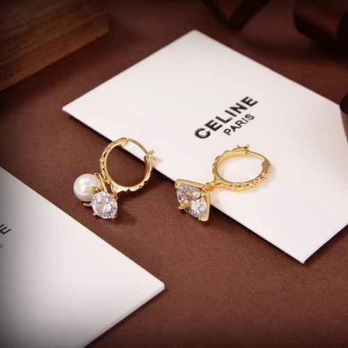 CE Earring-042