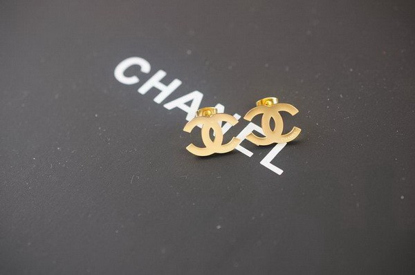 CHAL Earring-2029