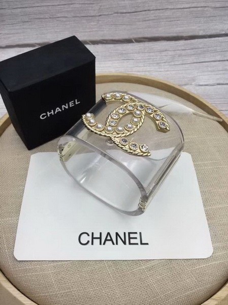 CHAL Bracelets-224