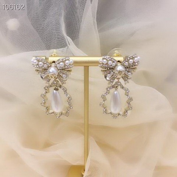 CHAL Earring-256