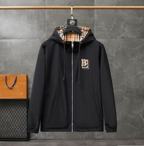 Burberry Coat men-461(M-XXXL)