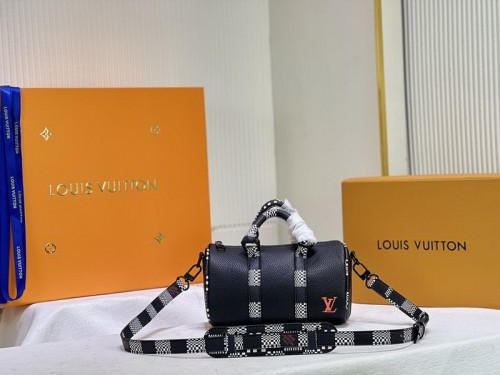LV Hangbags AAA Women-842