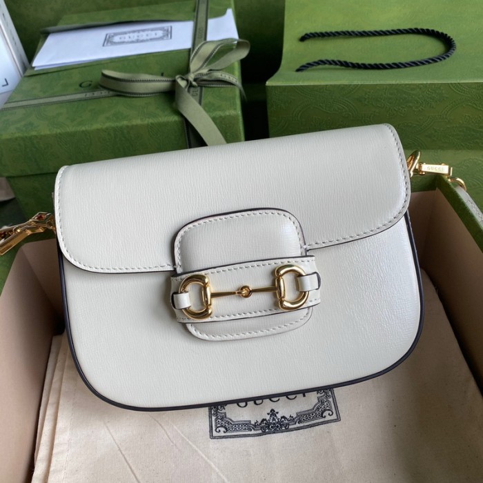 G High End Quality Bag-196