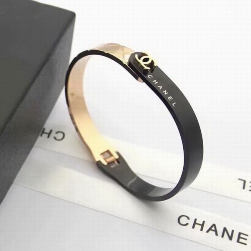 CHAL Bracelets-272