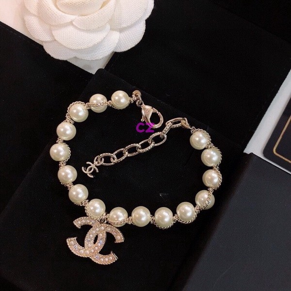 CHAL Bracelets-069
