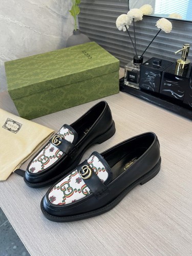 G women shoes 1：1 quality-876