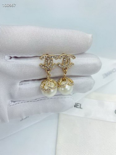 CHAL Earring-007