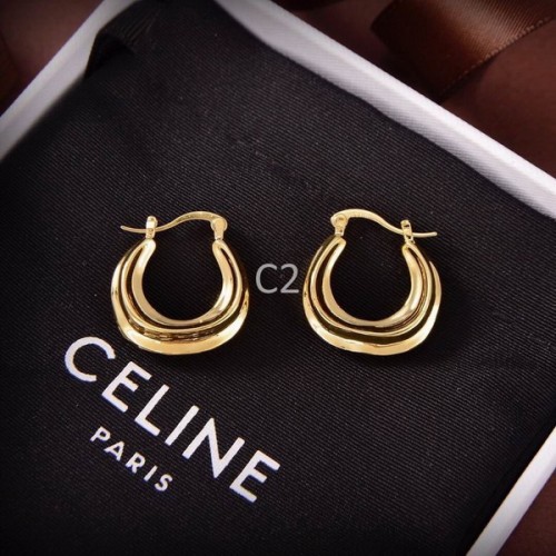 CE Earring-024