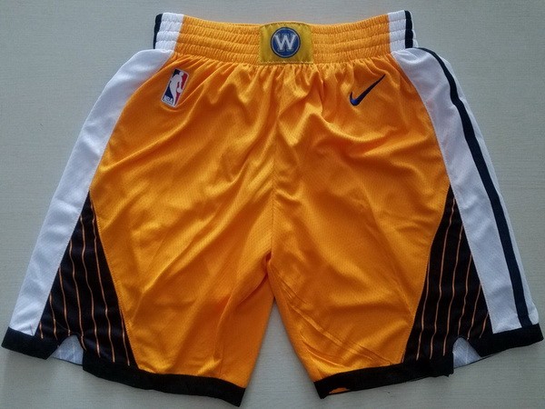 NBA Shorts-1074