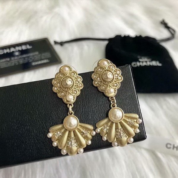 CHAL Earring-1573