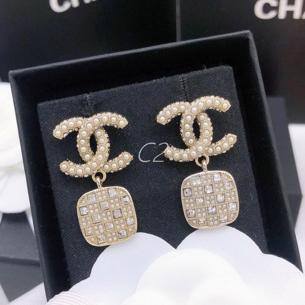 CHAL Earring-1920