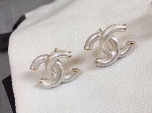 CHAL Earring-2143