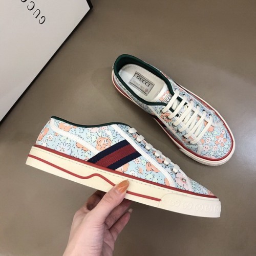 G women shoes 1：1 quality-965