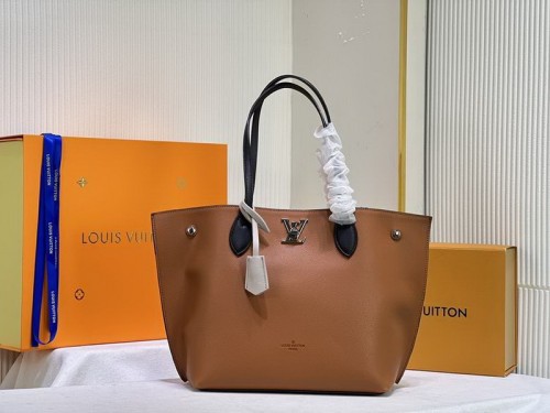 LV Hangbags AAA Women-887