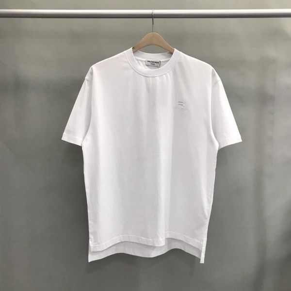 B Shirt 1：1 Quality-2229(XS-L)