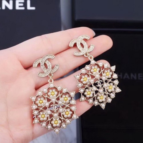 CHAL Earring-1838