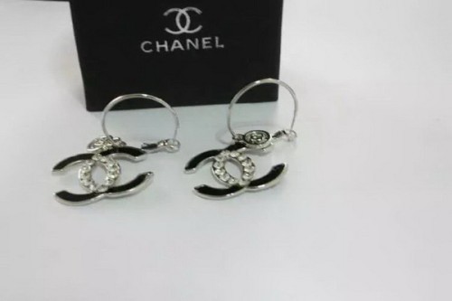 CHAL Earring-1536