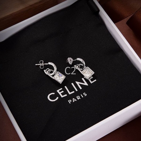 CE Earring-059