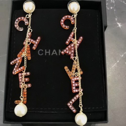 CHAL Earring-1619