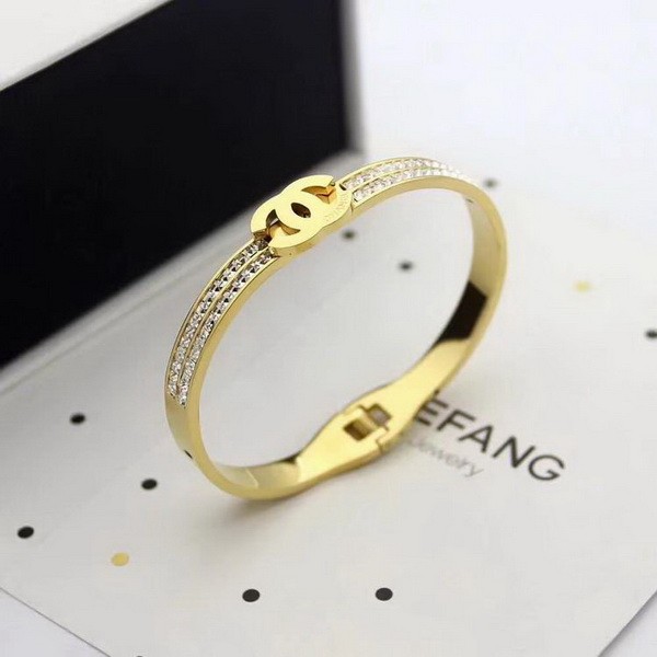 CHAL Bracelets-109