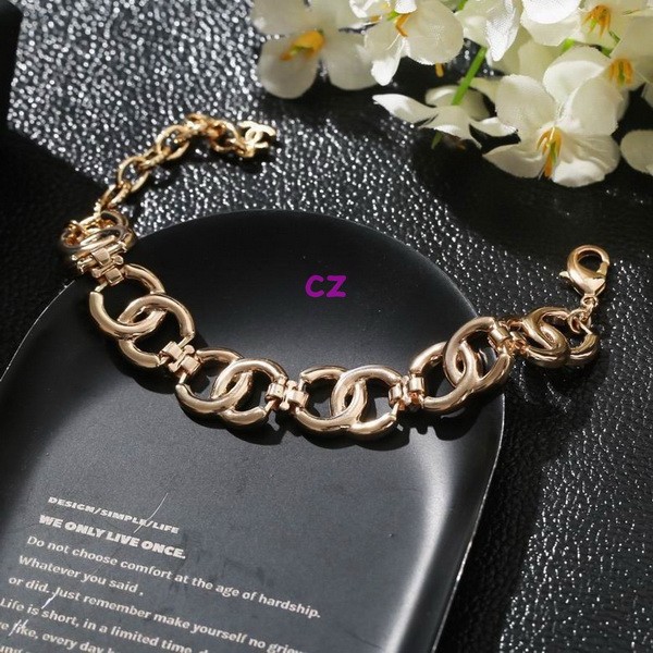CHAL Bracelets-068
