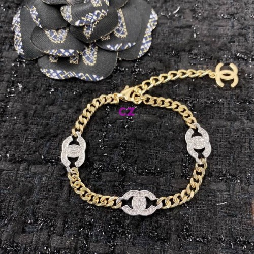 CHAL Bracelets-050