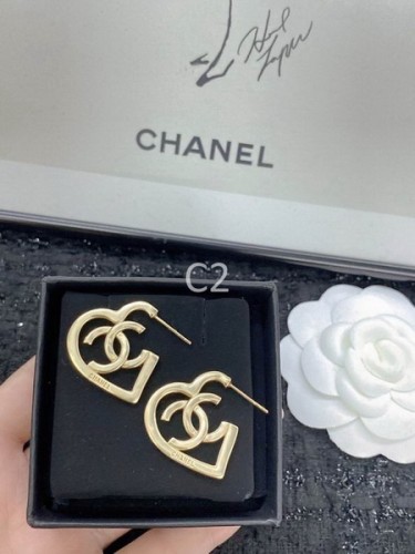 CHAL Earring-2100