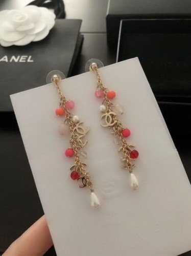CHAL Earring-236