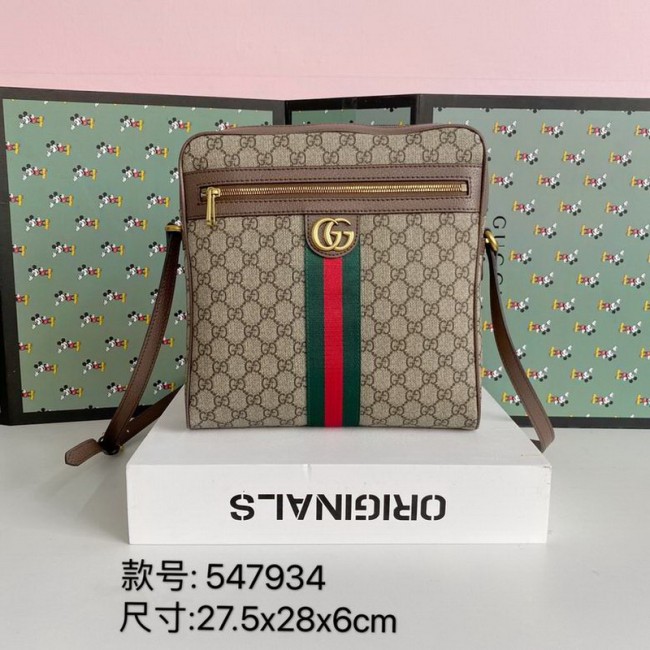 G Handbags AAA Quality-747