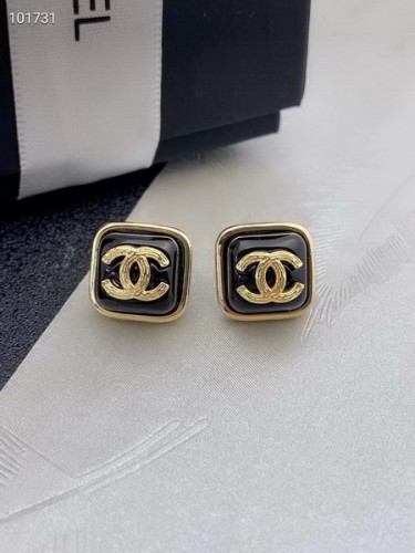 CHAL Earring-2122