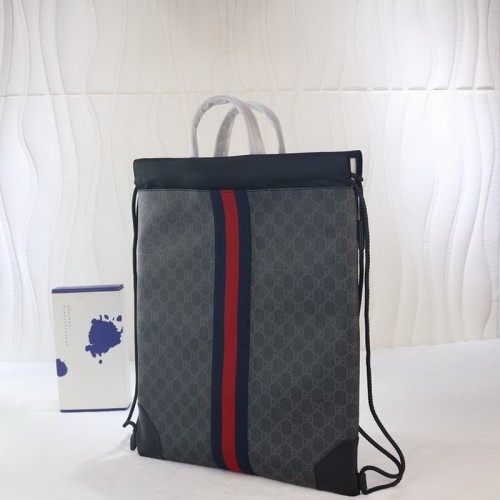 G Handbags AAA Quality-852
