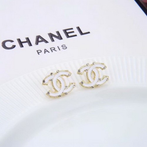 CHAL Earring-2149