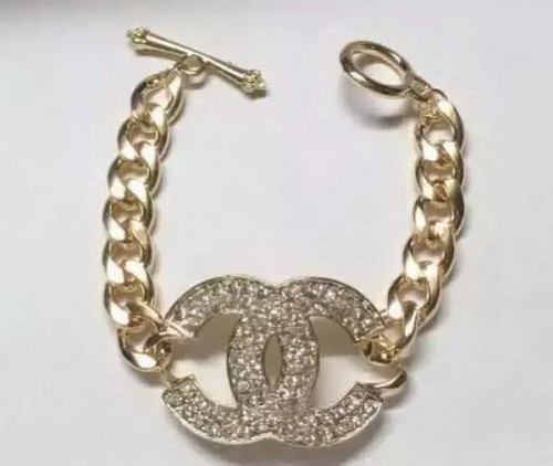 CHAL Bracelets-028