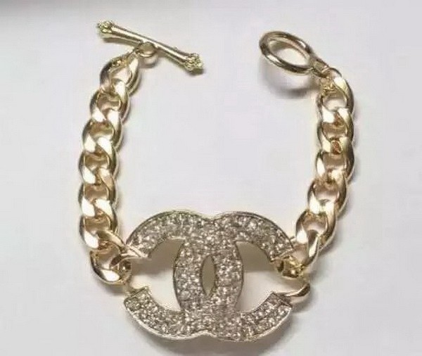 CHAL Bracelets-028