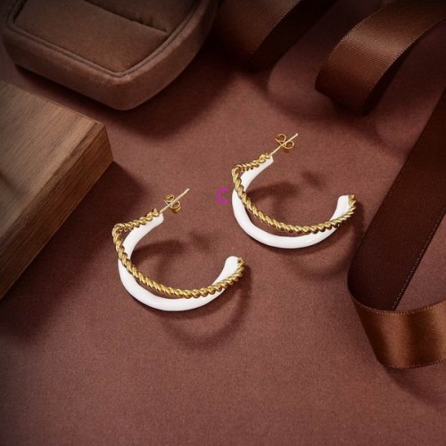 CE Earring-005
