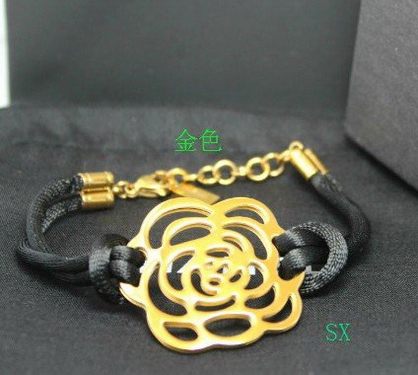 CHAL Bracelets-015