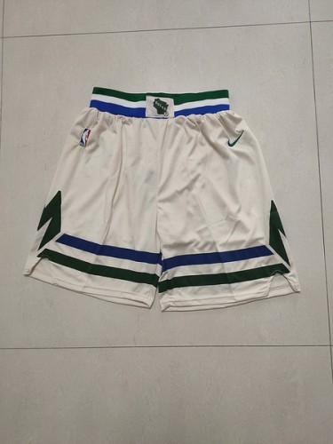NBA Shorts-1114