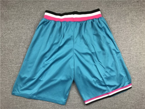 NBA Shorts-1043