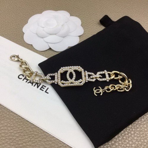 CHAL Bracelets-020