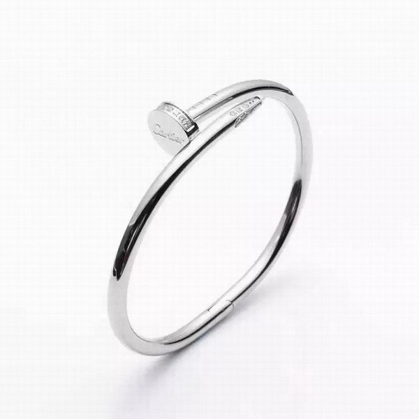 Cartier Bracelets-013