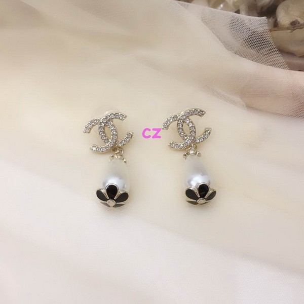 CHAL Earring-650
