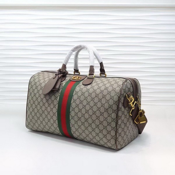G High End Quality Bag-177