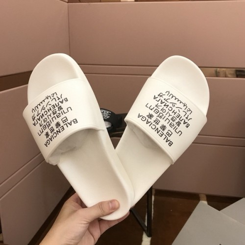 B men slippers AAA-044
