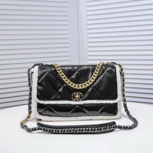 CHAL Handbags AAA Quality-325