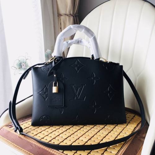 LV Hangbags AAA Women-872