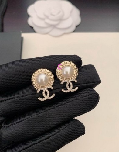 CHAL Earring-1151