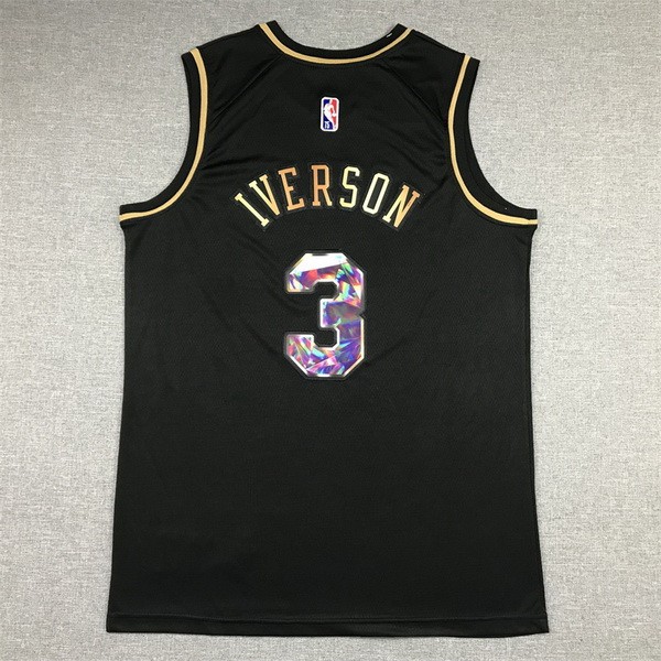 NBA Philadelphia 76ers-215