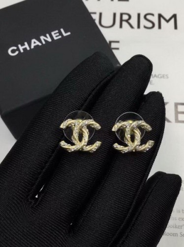 CHAL Earring-066