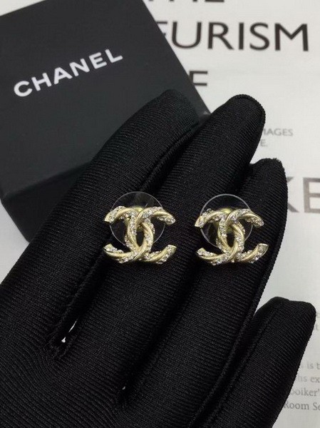 CHAL Earring-066