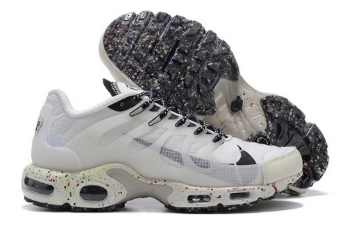 Nike Air Max TN women shoes-378